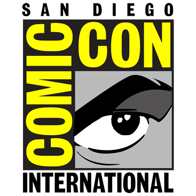 San Diego Comic-Con Announces November Dates