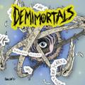 Demimortals