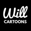 Will Cartoons